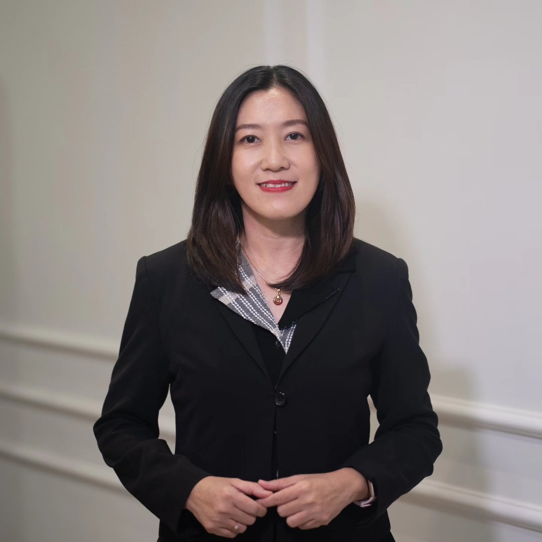 Silvi — Agen Properti BSD & Tangerang